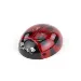 Walkera QR Ladybird Red Canopy