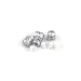 Walkera QR Ladybird Motor Sleeve Set