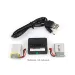 Walkera QR Ladybird Battery Charger