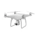DJI Phantom 4 Quad Copter