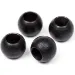HPI D8 6mm Balls 4Pcs