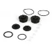 Losi Shock Rebuilt Kit