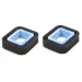 Losi Pre-Oiled Air Filters 4pcs
