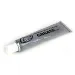 Losi HD Ring & Pinion Grease 10ml