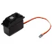 Losi 1/5 30kg 6v Metal Geared Steering Servo S900S