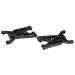Losi 5IVE-T Front Suspension Arms 2Pcs