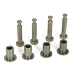 Losi Front King Pin & Bushing Set