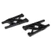 Losi 5IVE-T Rear Suspension Arms 2Pcs