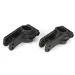 Losi Rear Hub Carrier Set