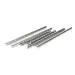 Losi Hinge Pin Set
