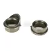 Losi Rear Differential Bearing Inserts 2Pcs
