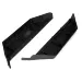 Losi 5IVE-T Side Guard Set