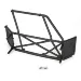 Losi 5IVE-T Right Cage
