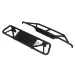 Losi 5IVE-T Front & Rear Bumper Set