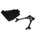 Losi Front Skid Plate Set