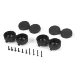 Losi 5IVE-T Headlight Set