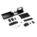 Losi Radio Tray Set