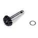 Losi Front or Rear 13T Differential Pinion Gear