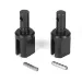 Losi Centre Differential Outdrives 2Pcs