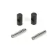Losi CV Joints & Pins 2Pcs