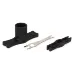 Losi Wheel Shock & Multi-Wrench Set