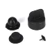 Losi Fuel Tank Cap Set