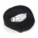 Losi Air Filter Cover