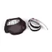 Losi 23-30cc Pull Start Cover