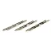 Losi Turnbuckle Set