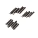 Losi 1/5 5IVE-T Drive Pin Set 16pcs
