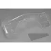 Losi 5IVE-T Unpainted Right Rear Fender Body Shell