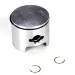 Losi 26cc Piston & Ring Set