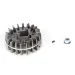 Losi 26cc Flywheel
