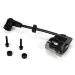 Losi Ignition Coil w/ Screws