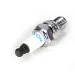Losi 26cc Engine Spark Plug