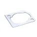 Losi 26cc Cylinder Gasket