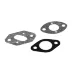 Losi 26cc Carbon Mounting Gasket Set
