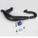 Losi Tuned Exhaust Pipe w/ Hardware