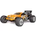 HPI Firestorm 10T RC Stadium Truck Nitro 2WD 1/10 Scale RTR