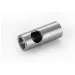 Hobbywing 3.175mm (1/8") to 5mm Motor Shaft Adapter