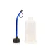 HSP 250cc Fuel Bottle