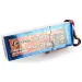 Gens Ace 22.2v 4400mAh 30C LiPo Battery