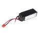 Walkera 11.1v 5200mAh 10C LiPo Battery