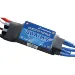 Hobbywing Seaking 80A-HV Brushless ESC