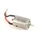 HSP 380 Sized Brushed Motor