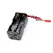 HSP 4 AA Battery Holder