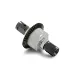 HPI Savage X Complete Aluminium Differential