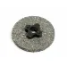 HPI Firestorm Brake Disc Set