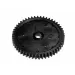 HPI Nitro Firestorm 50T 32dp/0.8Mod Spur Gear