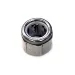 HSP 2 Speed Gearbox 10mm One Way Bearing